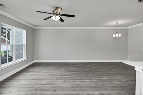 607 Wetherbrooke Way Columbia SC 29229