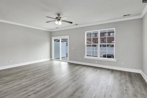607 Wetherbrooke Way Columbia SC 29229