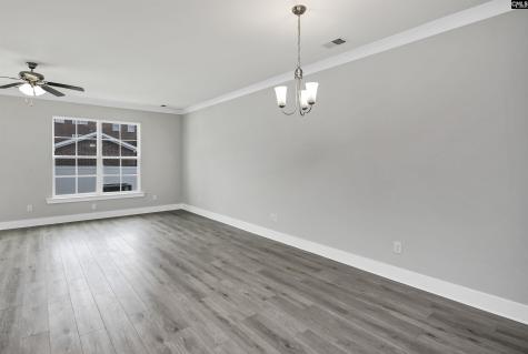607 Wetherbrooke Way Columbia SC 29229