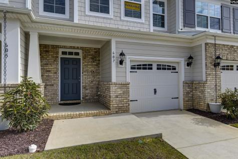 607 Wetherbrooke Way Columbia SC 29229