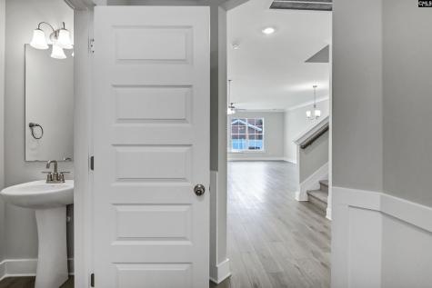 607 Wetherbrooke Way Columbia SC 29229