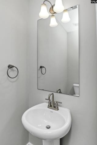 607 Wetherbrooke Way Columbia SC 29229