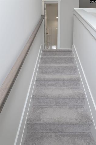 607 Wetherbrooke Way Columbia SC 29229