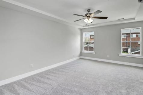 607 Wetherbrooke Way Columbia SC 29229