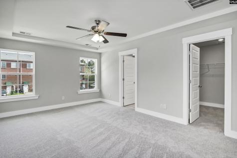 607 Wetherbrooke Way Columbia SC 29229