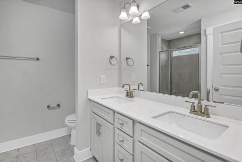 607 Wetherbrooke Way Columbia SC 29229