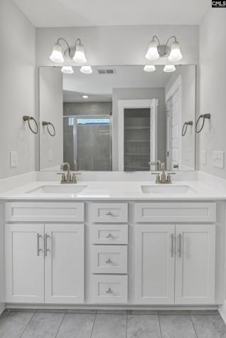 607 Wetherbrooke Way Columbia SC 29229