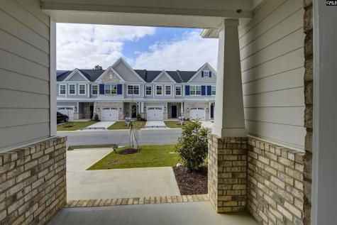 607 Wetherbrooke Way Columbia SC 29229
