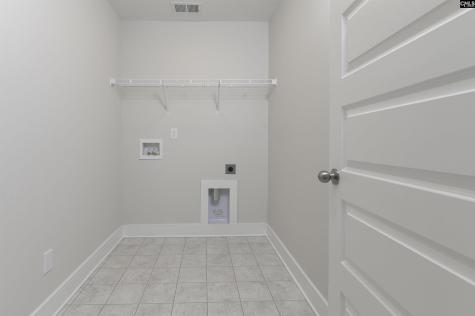 607 Wetherbrooke Way Columbia SC 29229