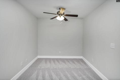 607 Wetherbrooke Way Columbia SC 29229