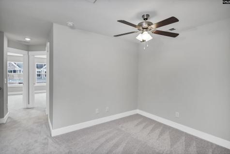 607 Wetherbrooke Way Columbia SC 29229