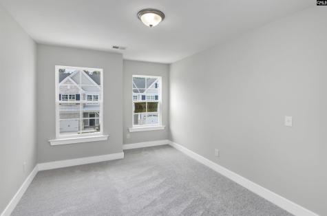 607 Wetherbrooke Way Columbia SC 29229