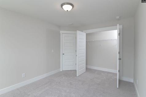 607 Wetherbrooke Way Columbia SC 29229
