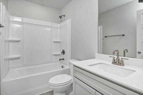607 Wetherbrooke Way Columbia SC 29229