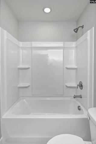 607 Wetherbrooke Way Columbia SC 29229