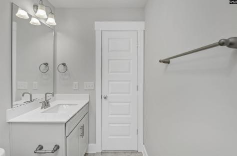 607 Wetherbrooke Way Columbia SC 29229