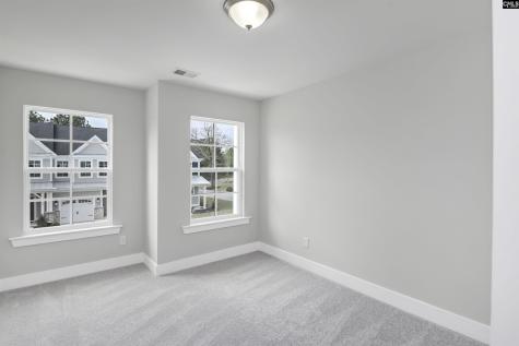 607 Wetherbrooke Way Columbia SC 29229
