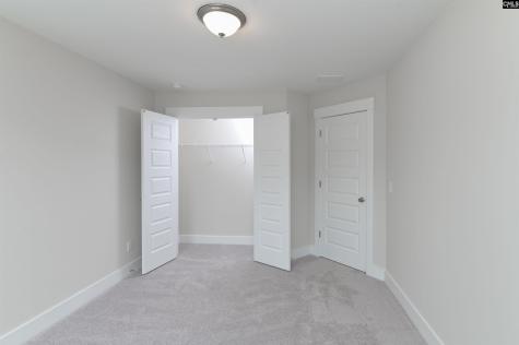 607 Wetherbrooke Way Columbia SC 29229