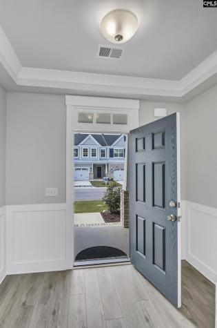 607 Wetherbrooke Way Columbia SC 29229