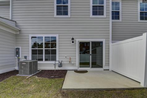 607 Wetherbrooke Way Columbia SC 29229
