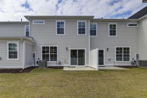 607 Wetherbrooke Way Columbia SC 29229