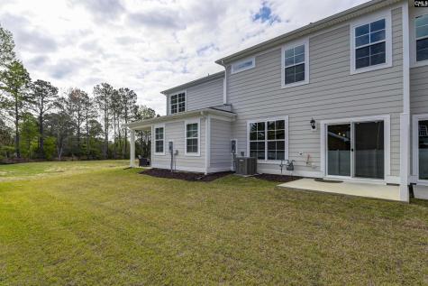 607 Wetherbrooke Way Columbia SC 29229