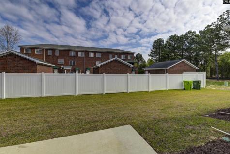 607 Wetherbrooke Way Columbia SC 29229
