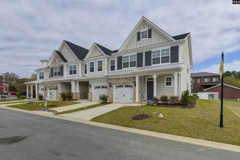 607 Wetherbrooke Way Columbia SC 29229