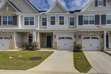 607 Wetherbrooke Way Columbia SC 29229