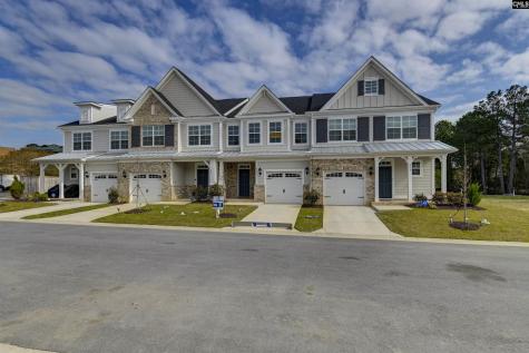 607 Wetherbrooke Way Columbia SC 29229
