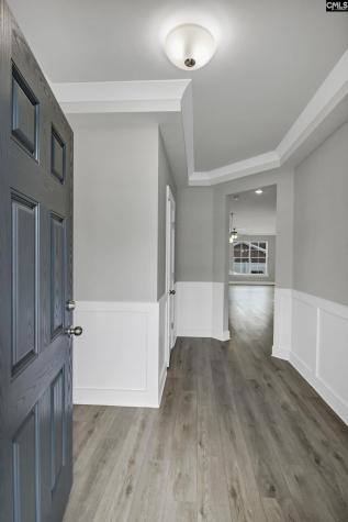 607 Wetherbrooke Way Columbia SC 29229