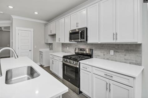 607 Wetherbrooke Way Columbia SC 29229