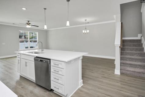 607 Wetherbrooke Way Columbia SC 29229