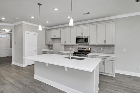 607 Wetherbrooke Way Columbia SC 29229