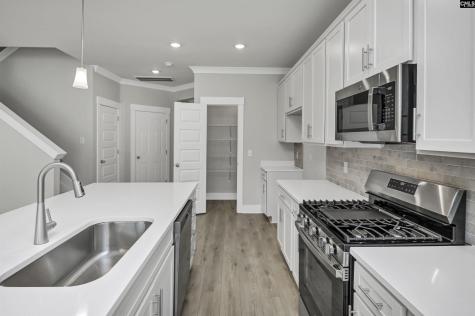 607 Wetherbrooke Way Columbia SC 29229