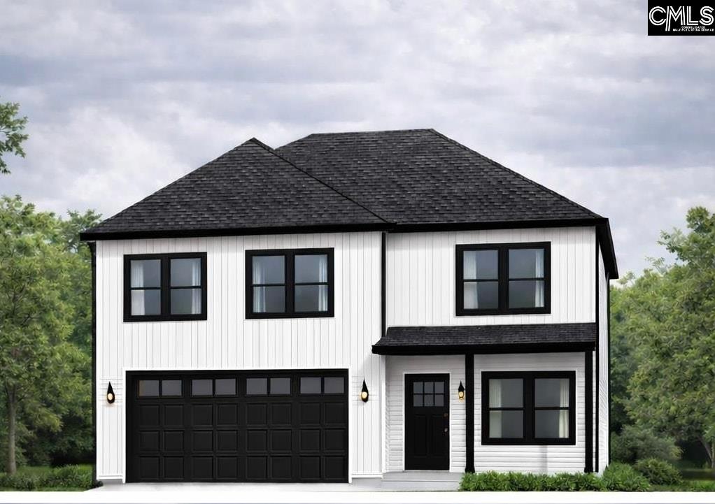 129 Willdin Road Columbia SC 29223