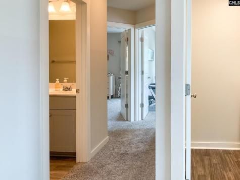 200 Button Willow Street Taylors SC 29687-3577