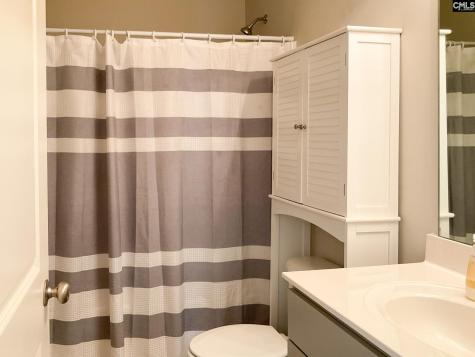 200 Button Willow Street Taylors SC 29687-3577