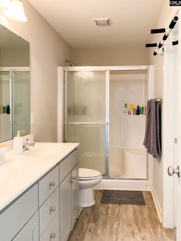 200 Button Willow Street Taylors SC 29687-3577