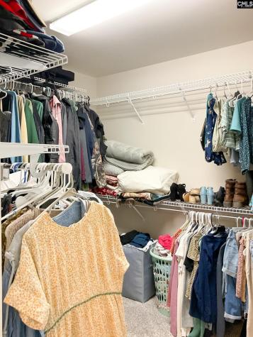 200 Button Willow Street Taylors SC 29687-3577