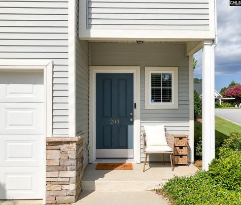 200 Button Willow Street Taylors SC 29687-3577