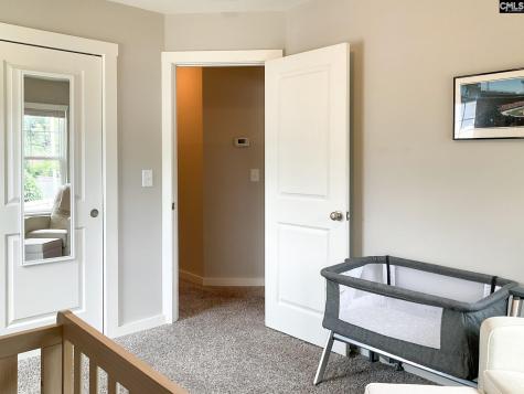 200 Button Willow Street Taylors SC 29687-3577