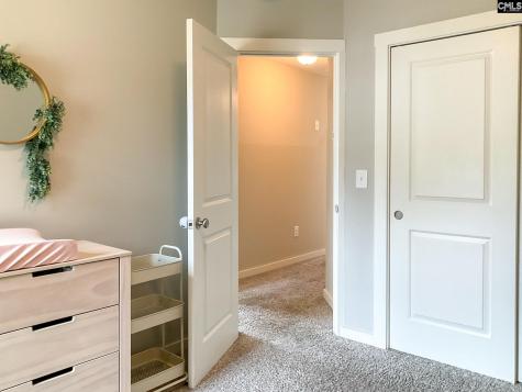 200 Button Willow Street Taylors SC 29687-3577