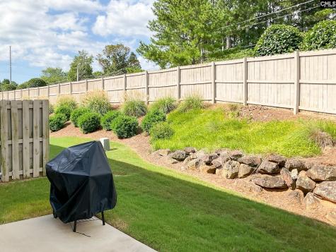 200 Button Willow Street Taylors SC 29687-3577
