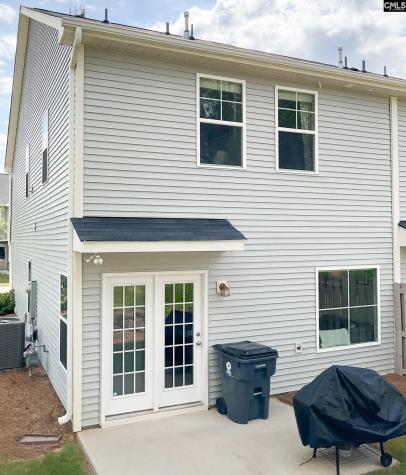 200 Button Willow Street Taylors SC 29687-3577