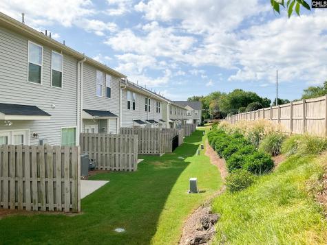200 Button Willow Street Taylors SC 29687-3577