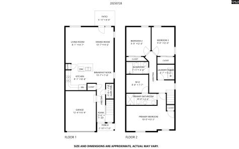 200 Button Willow Street Taylors SC 29687-3577