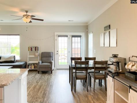 200 Button Willow Street Taylors SC 29687-3577
