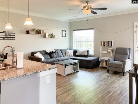 200 Button Willow Street Taylors SC 29687-3577