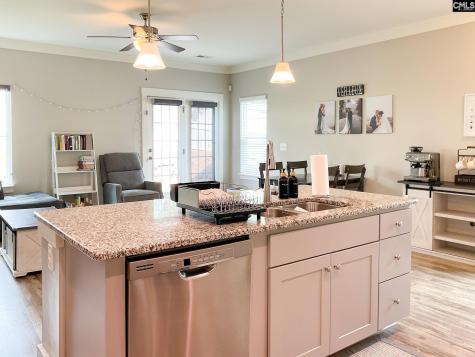 200 Button Willow Street Taylors SC 29687-3577